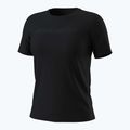 Футболка трекінгова жіноча DYNAFIT Traverse black out 3