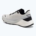 Кросівки для бігу чоловічі DYNAFIT Ultra 100 V3 nimbus/black out 3