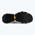 Кросівки для бігу чоловічі DYNAFIT Ultra 100 V3 nimbus/black out 4