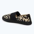 Черевики жіночі GANT Raffiaville dry sand/black 3