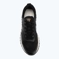 Кросівки жіночі GANT Caffay black 5