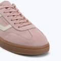 Кросівки жіночі GANT Cuzima light rose 7
