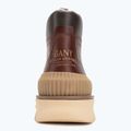 Черевики чоловічі GANT Nebrada Lth cognac 6