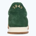 Кросівки чоловічі GANT Baylle dark green 6