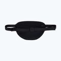Сумка-бананка Alpha Industries Rubber Print Waistbag black 2