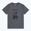 Футболка чоловіча Alpha Industries Hawaii vintage grey 7