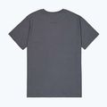Футболка чоловіча Alpha Industries Hawaii vintage grey 8