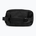 Барсетка Jack Wolfskin Upgrade чорна 8006681 3