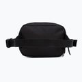 Барсетка Jack Wolfskin Upgrade S чорна 8006701 3