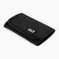 Гаманець Jack Wolfskin Mobile Bank чорний 8006781