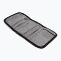 Гаманець Jack Wolfskin Mobile Bank чорний 8006781 3