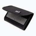 Гаманець Jack Wolfskin Mobile Bank чорний 8006781 4