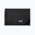 Гаманець Jack Wolfskin Mobile Bank чорний 8006781 5