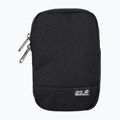 Чохол Jack Wolfskin Gadget Pouch чорний 8007061