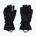 Рукавиці лижні Reusch Primus R-Tex XT чорні 62/01/224