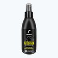 Засіб для воротарських рукавиць Reusch Grip Spray 130 мл