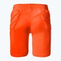 Шорти воротарські дитячі Reusch Match Short Padded shocking orange/blue 2