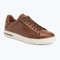Кросівки BIRKENSTOCK Bend Low LENA Narrow cognac