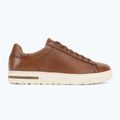 Кросівки BIRKENSTOCK Bend Low LENA Narrow cognac 2
