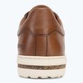 Кросівки BIRKENSTOCK Bend Low LENA Narrow cognac 6
