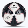 М'яч футбольний ERIMA Senzor Star Training black/grey розмір 5