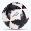 М'яч футбольний ERIMA Senzor Star Training black/grey розмір 5 2