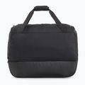 Сумка футбольна PUMA Teamgoal 23 Teambag BC чорна 076861 03 3