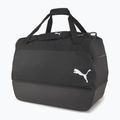 Сумка футбольна PUMA Teamgoal 23 Teambag BC чорна 076861 03 6