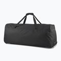 Сумка футбольна PUMA Teamgoal 23 Wheel Teambag чорна 076863 03 2