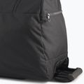 Сумка футбольна PUMA Teamgoal 23 Wheel Teambag чорна 076863 03 3