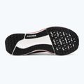 Кросівки для бігу жіночі Puma Velocity Nitro WTR black/silver/yellow 4