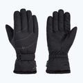 Рукавиці лижні жіночі ZIENER Kahli PR black