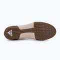 Кросівки борцівські adidas Tech Fall 2.0 white 4