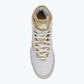 Кросівки борцівські adidas Tech Fall 2.0 white 5