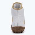 Кросівки борцівські adidas Tech Fall 2.0 white 6