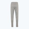 Чоловічі штани FILA Lanz Sweat світло-сірий меланж 7