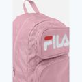 Рюкзак FILA Fenyi 17 л рожевий нектар 3