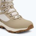 Черевики жіночі Jack Wolfskin Everquest Texapore High anis 7