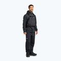 Куртка софтшелл чоловіча Jack Wolfskin Skyvail phantom 2