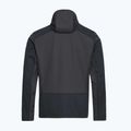Куртка софтшелл чоловіча Jack Wolfskin Skyvail phantom 9