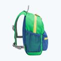 Рюкзак туристичний дитячий Jack Wolfskin Little Scout 10 l lizard 5