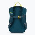 Рюкзак туристичний дитячий Jack Wolfskin Track Jack синій 2009212 3