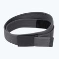 Ремінь Jack Wolfskin Hidden dark grey