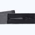 Ремінь Jack Wolfskin Hidden dark grey 3