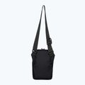 Сумка Jack Wolfskin Konya Organizer 2 л black 2