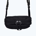 Сумка Jack Wolfskin Konya Organizer 2 л black 3