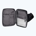 Сумка Jack Wolfskin Konya Organizer 2 л black 5
