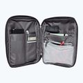 Сумка Jack Wolfskin Konya Organizer 2 л black 7
