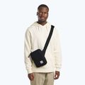Сумка Jack Wolfskin Konya Organizer 2 л black 8