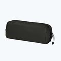Косметичка туристична Jack Wolfskin Wandermood Washbag Mini 1 л granite black 2